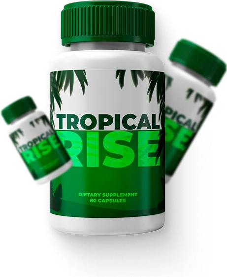 Tropical Rise Buy